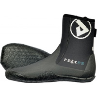Zip 4mm Kayak Boots